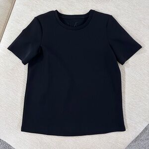 Classic Maxmara Women's Top